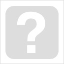 煤矿接头9Y-SY系列