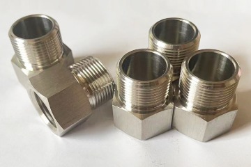 BETVlCTOR SPORTS的规格、标准、选型及价格